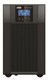 ABB4NWP100160R0005