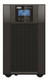 ABB4NWP100160R0005