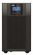 ABB4NWP100160R0005