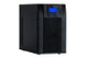 ABB4NWP100162R0001