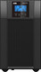 ABB4NWP100162R0001