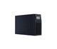 ABB4NWP100162R0002