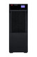 ABB4NWP100163R0001