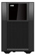 ABB4NWP100165R0001