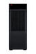ABB4NWP100166R0001