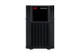ABB4NWP100166R0001