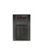 ABB4NWP100168R0002
