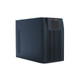 ABB4NWP100168R0002