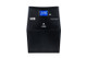 ABB4NWP100172R0001