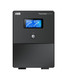 ABB4NWP100173R0001