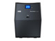 ABB4NWP100174R0001