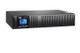 ABB4NWP100200R0001