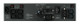 ABB4NWP101737R0001