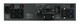 ABB4NWP101737R0001