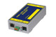 ABB4NWP104039R0001