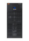 ABB4NWP104039R0001