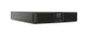 ABB4NWP104039R0001