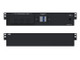 ABB4NWP104039R0001