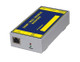ABB4NWP104039R0001