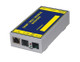 ABB4NWP104039R0001