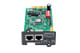 ABB4NWP104039R0001