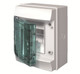 ABB65P04X12