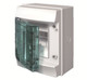 ABB65P04X12