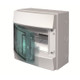 ABB65P08X12