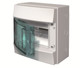 ABB65P08X12