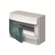 ABB65P12X12