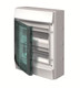 ABB65P12X22