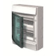 ABB65P12X22