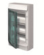 ABB65P12X32