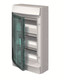 ABB65P12X32