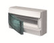 ABB65P18X12