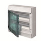 ABB65P18X22