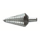 ABBAA8002