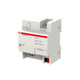 ABB2CDG110205R0011