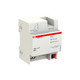 ABB2CDG110205R0011