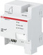 ABB2CDG110205R0011