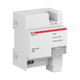 ABB2CDG110205R0011