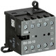 ABBEL 400 8