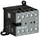 ABBEL 043 6
