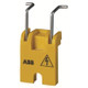 ABBEA 214 5