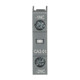 ABBEM 360 3