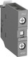 ABBCA410