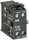 ABBEL 520 3