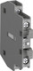 ABBCAL1911B