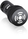 ABBCB1630B
