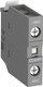 ABBCC401